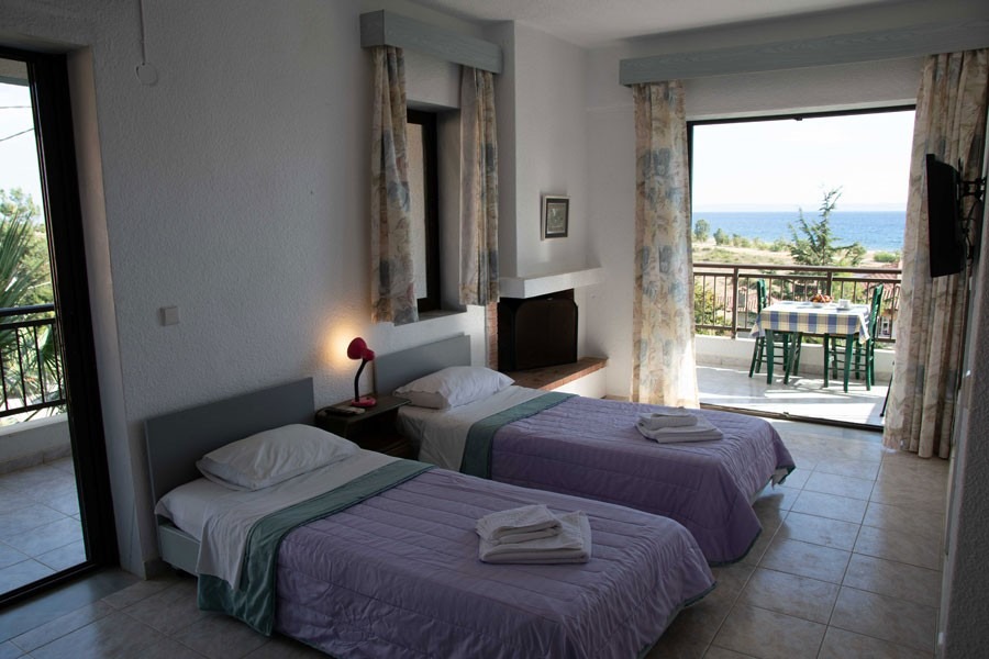 pandora-psakudija (1)