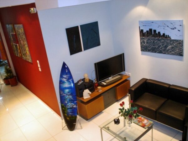 paralia-aparthotel-marina (1)