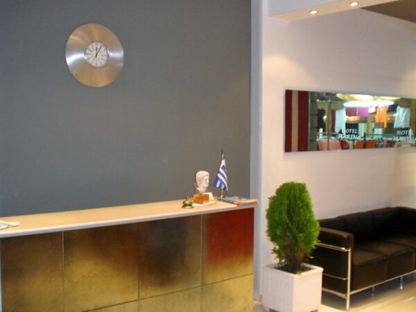 paralia-aparthotel-marina (10)