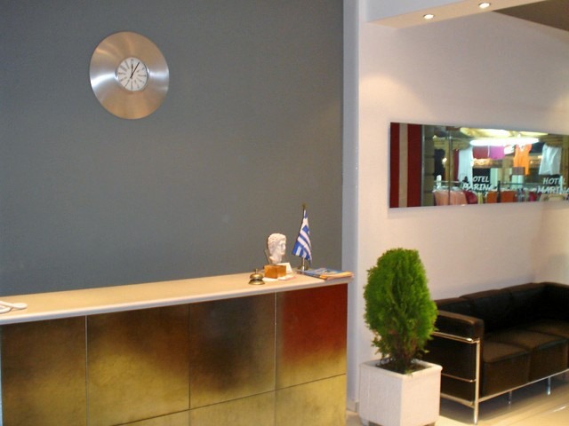 paralia-aparthotel-marina (10)