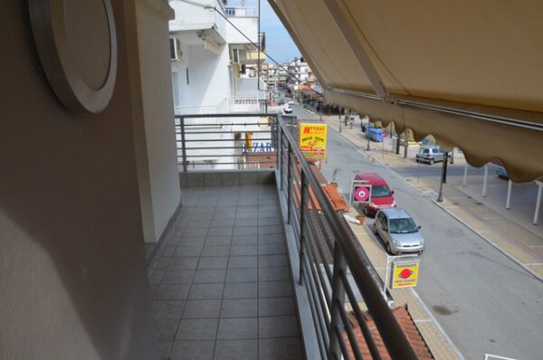paralia-aparthotel-marina (3)