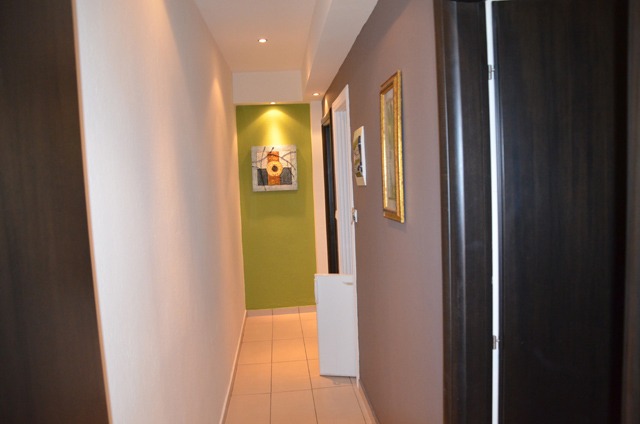 paralia-aparthotel-marina (4)