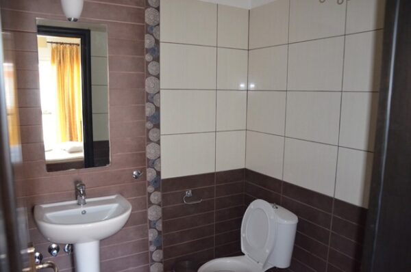 paralia-aparthotel-marina (5)