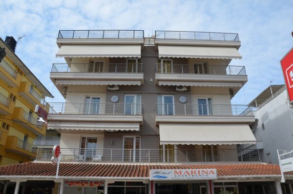 paralia-aparthotel-marina (6)