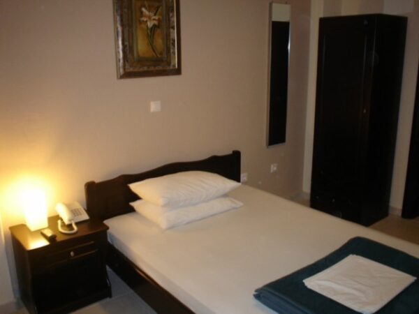 paralia-aparthotel-marina (7)