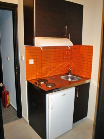 paralia-aparthotel-marina (9)