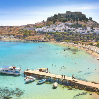 Rodos