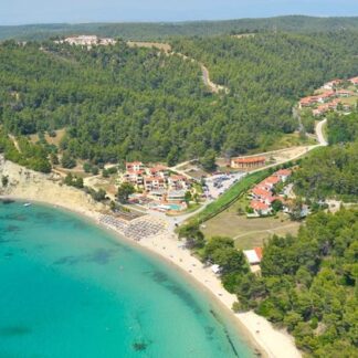 Siviri