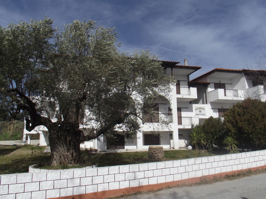 siviri-vila-alexandros (1)