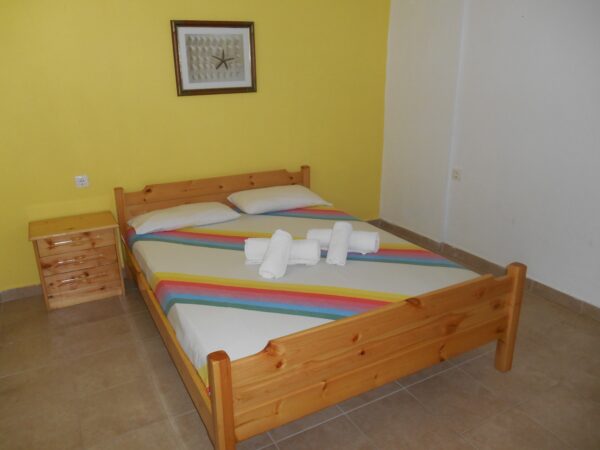 siviri-vila-alexandros (10)