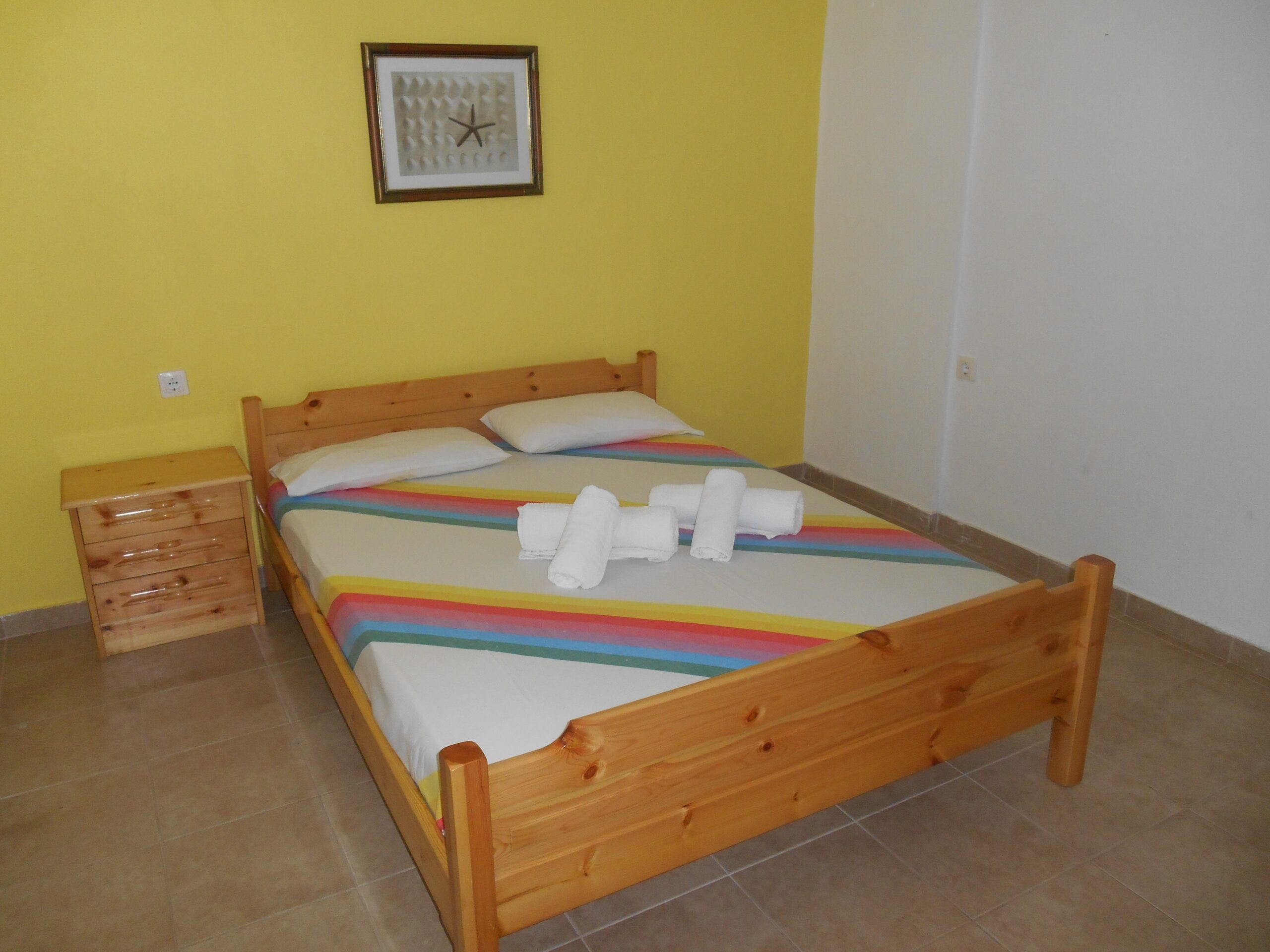 siviri-vila-alexandros (10)