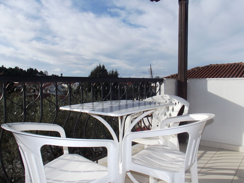 siviri-vila-alexandros (15)