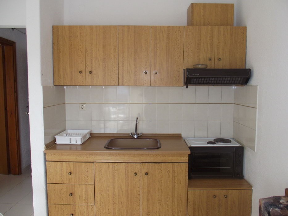 siviri-vila-alexandros (19)