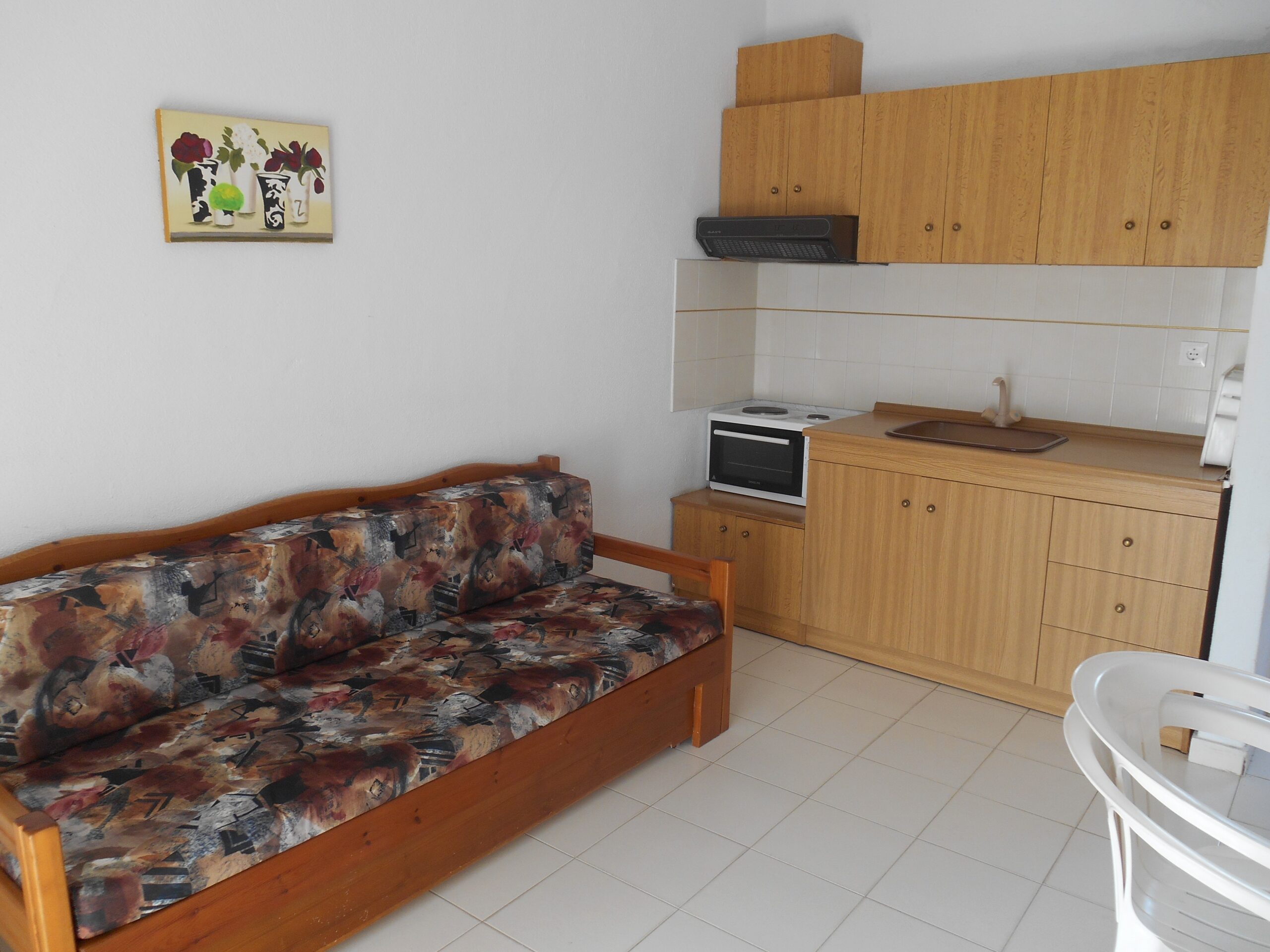 siviri-vila-alexandros (2)