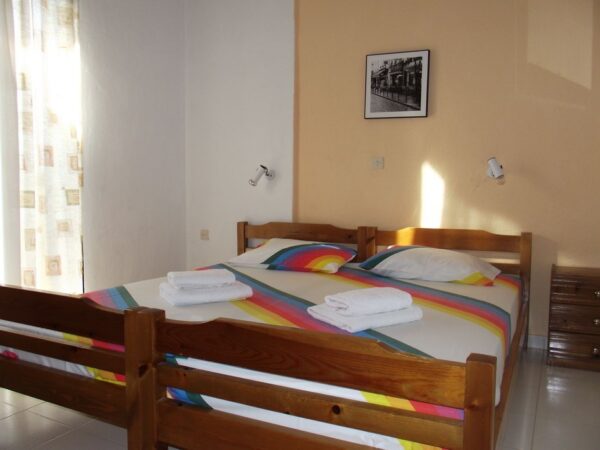 siviri-vila-alexandros (21)