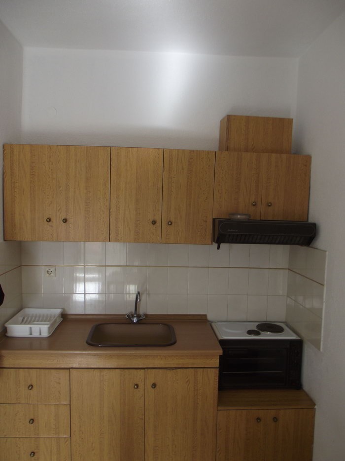 siviri-vila-alexandros (22)