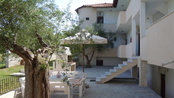 siviri-vila-alexandros (4)