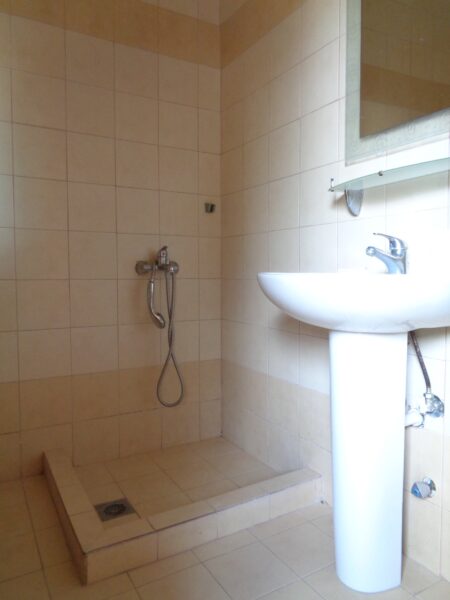 siviri-vila-alexandros (6)