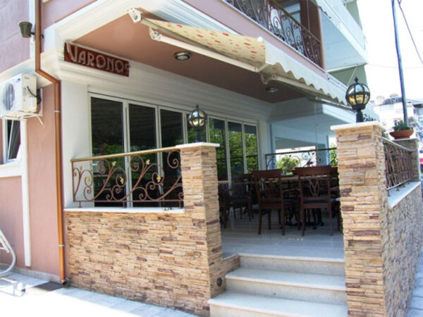 varonos-olympicbeach (4)