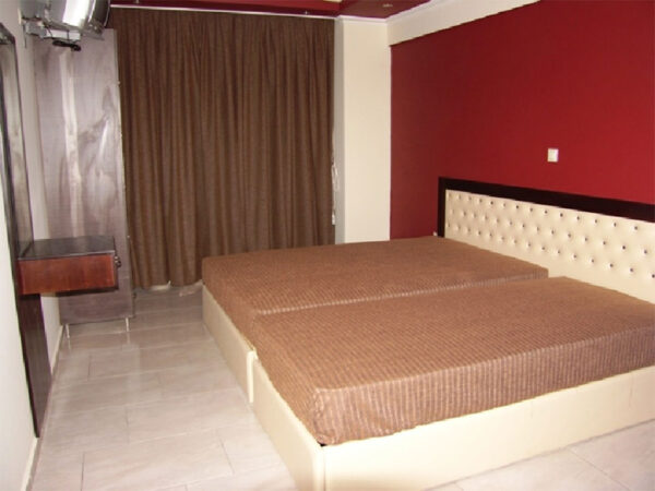 varonos-olympicbeach (7)