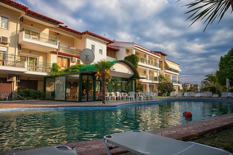 vila-aristides-skala-furka (4)