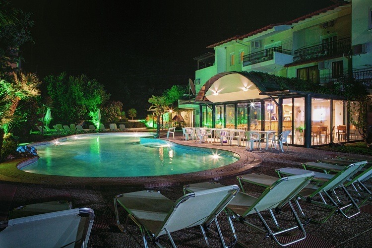 vila-aristides-skala-furka (5)