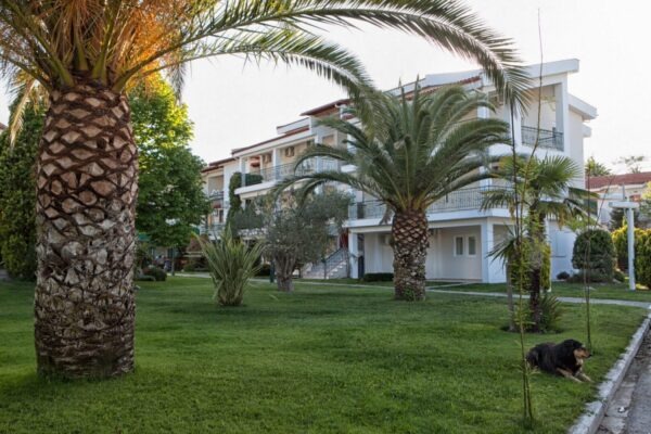 vila-aristides-skala-furka (6)