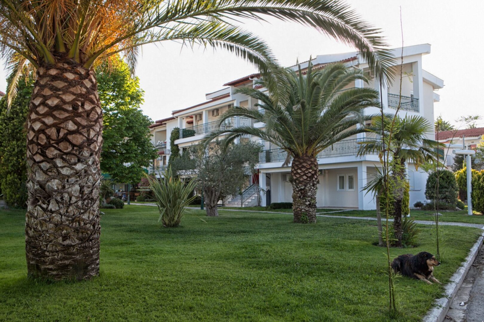 vila-aristides-skala-furka (6)