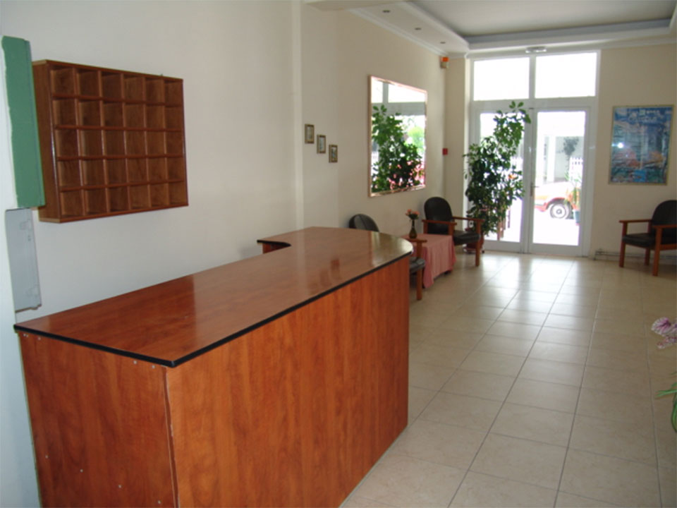 vila-elit1, paralija (2)