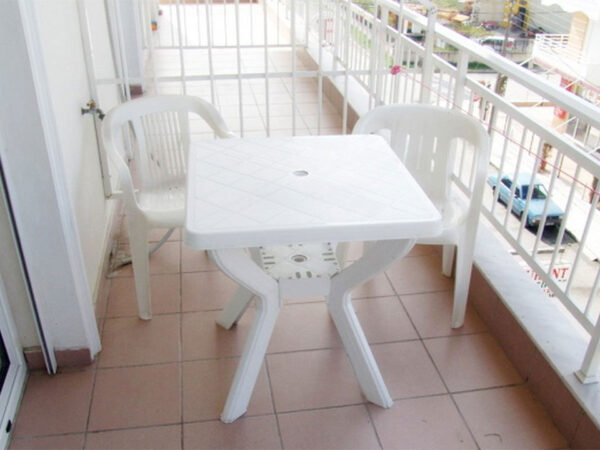 vila-elit1, paralija (3)