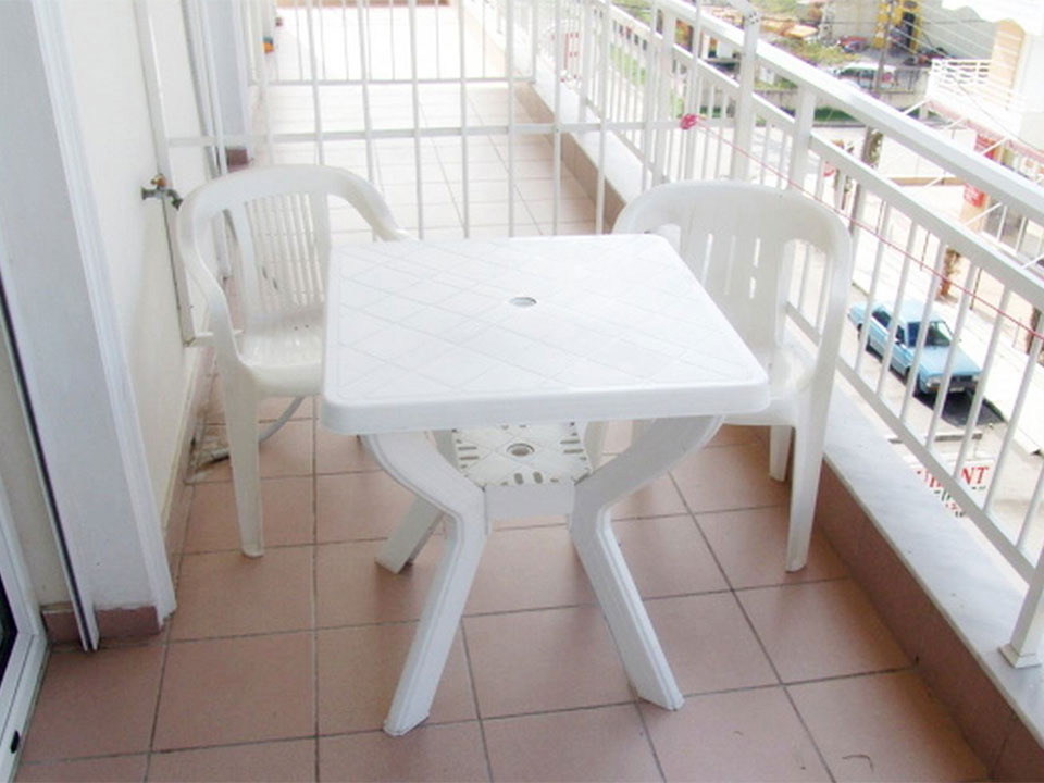 vila-elit1, paralija (3)