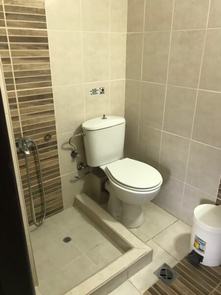 vila-faeton-paralija (10)