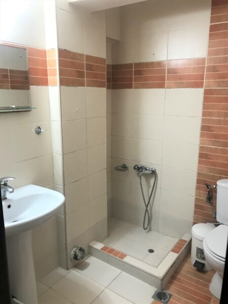vila-faeton-paralija (11)