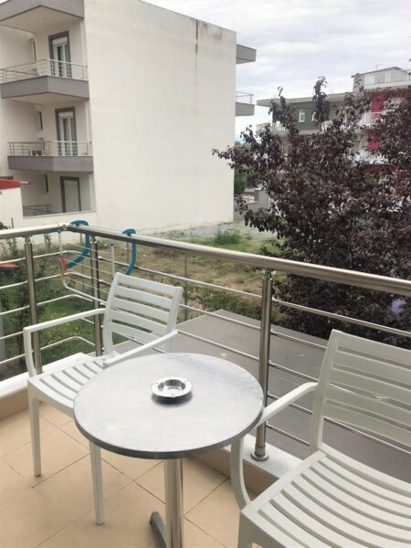 vila-faeton-paralija (12)