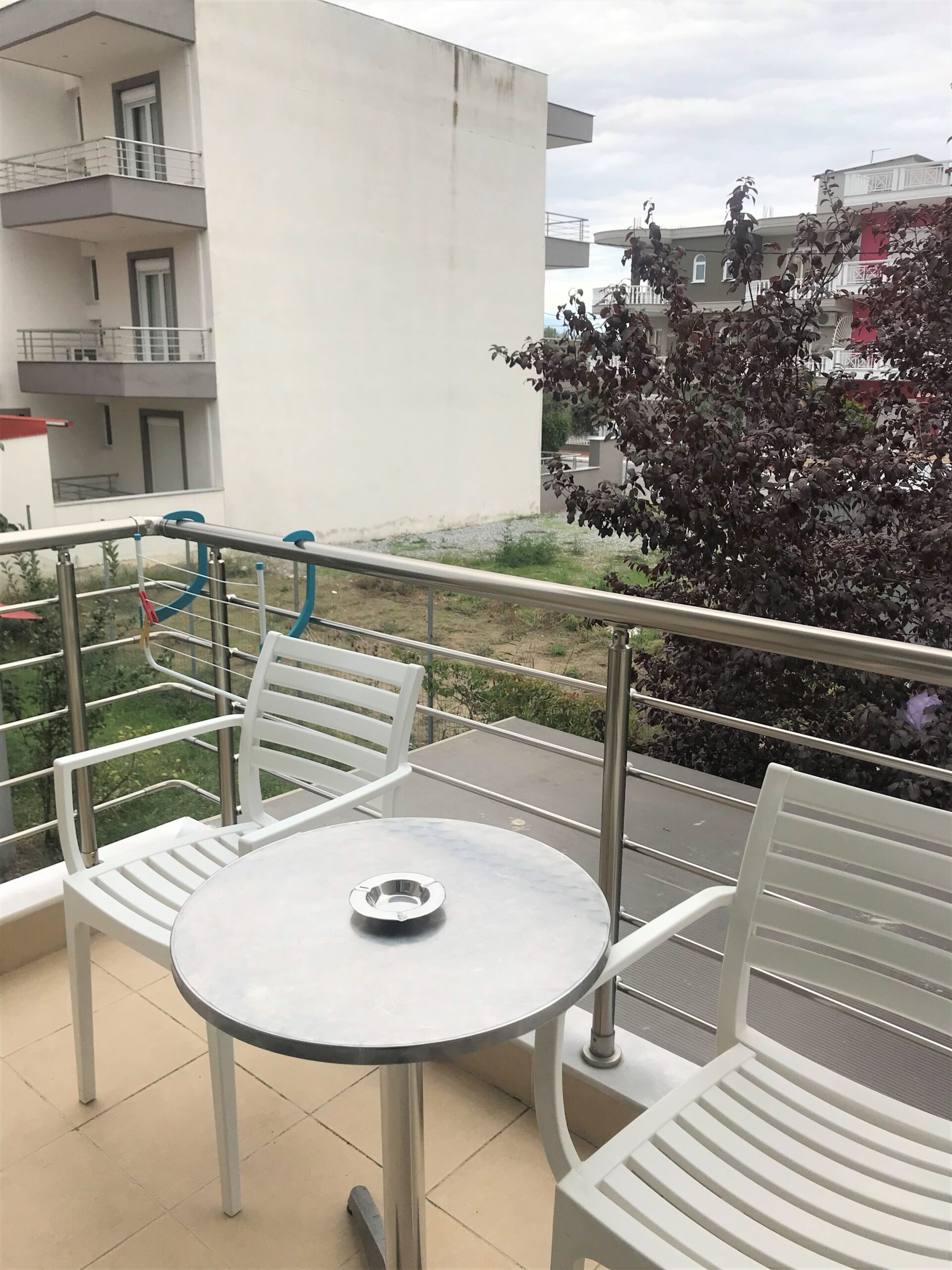 vila-faeton-paralija (12)