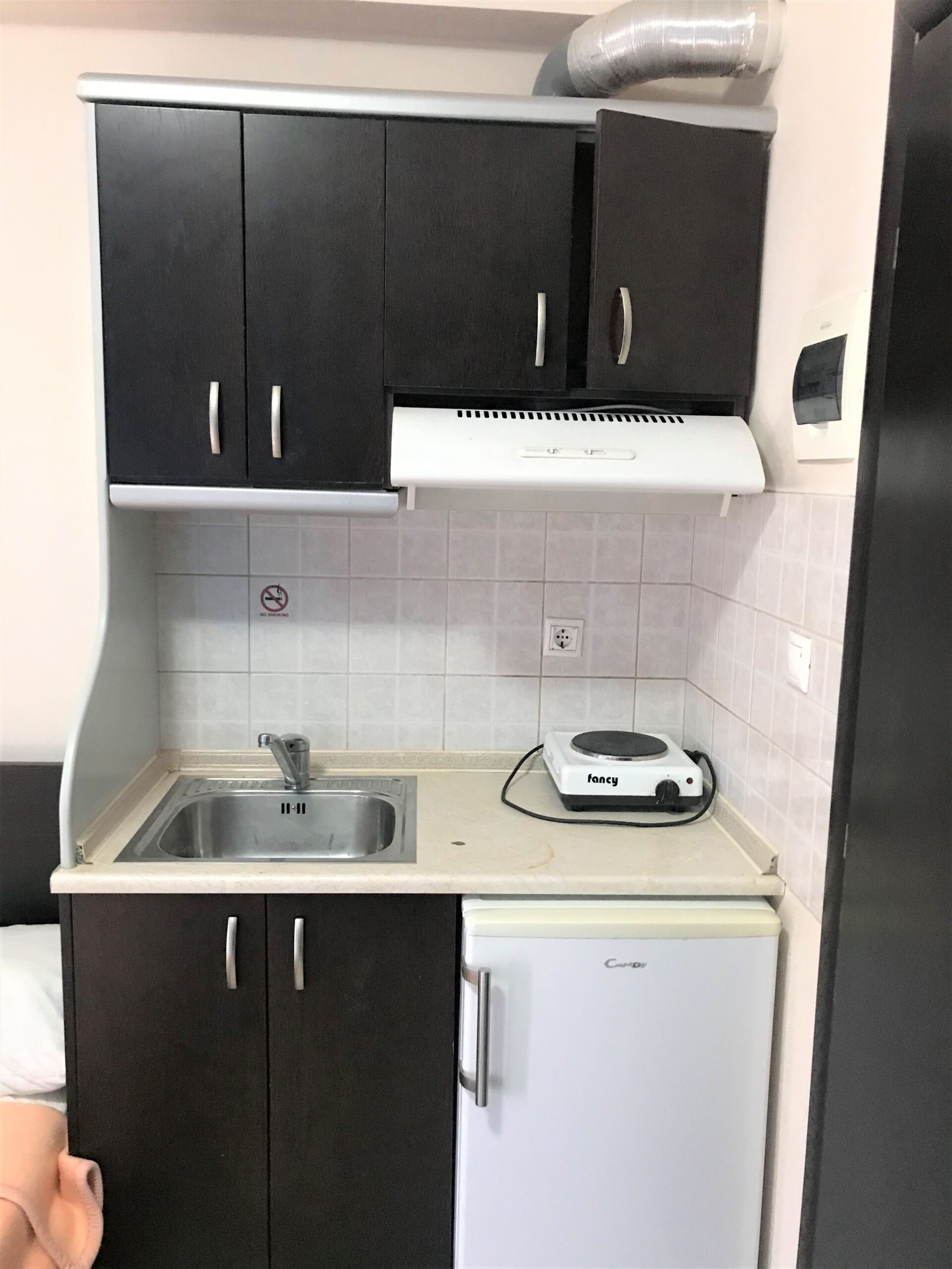 vila-faeton-paralija (15)