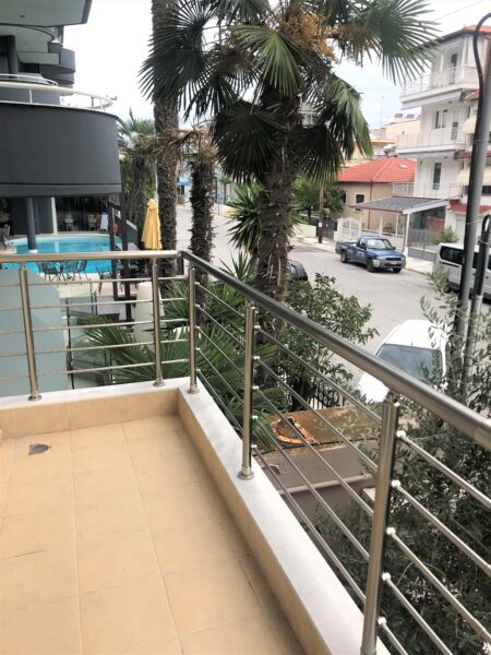 vila-faeton-paralija (16)