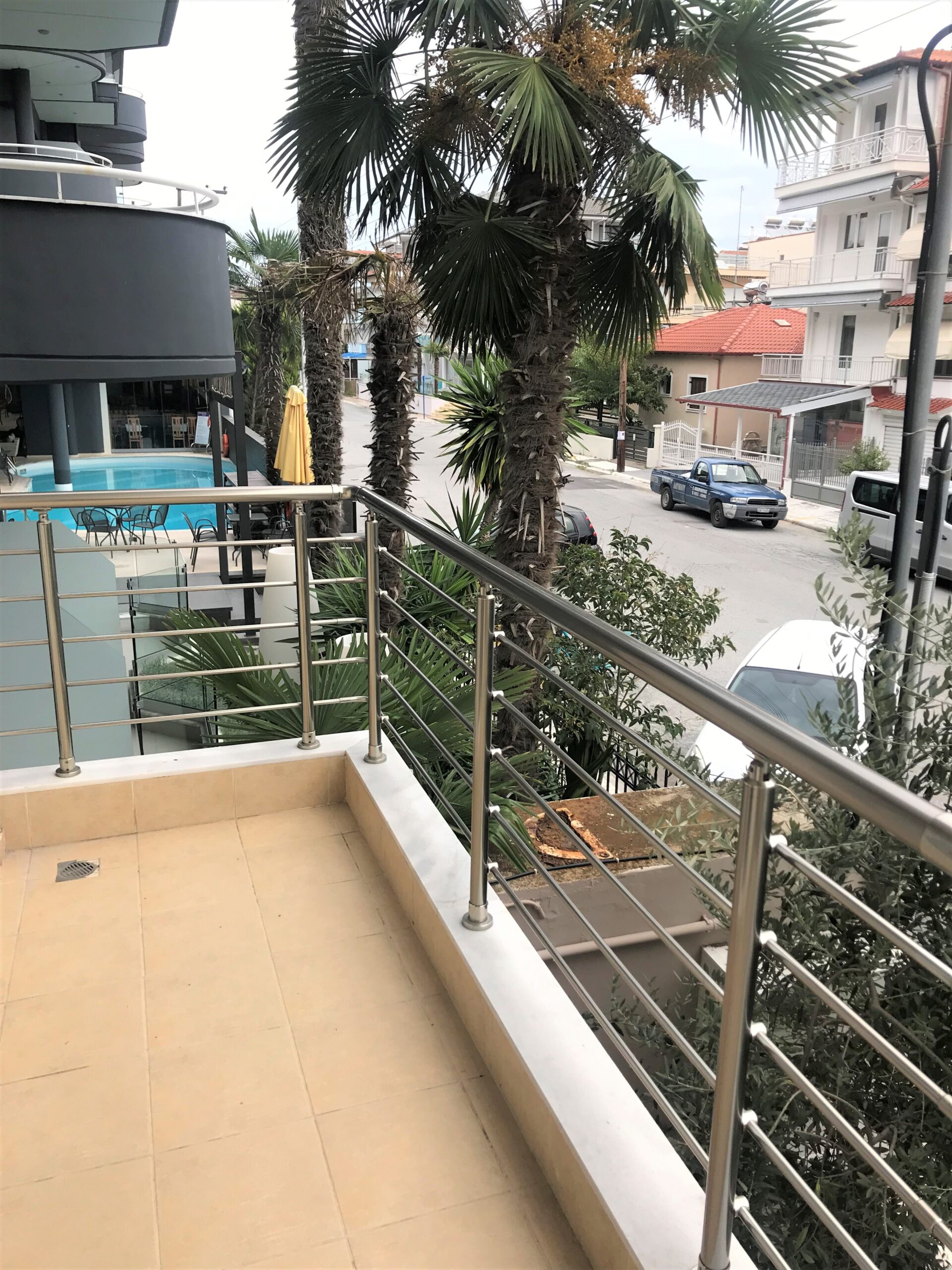 vila-faeton-paralija (16)