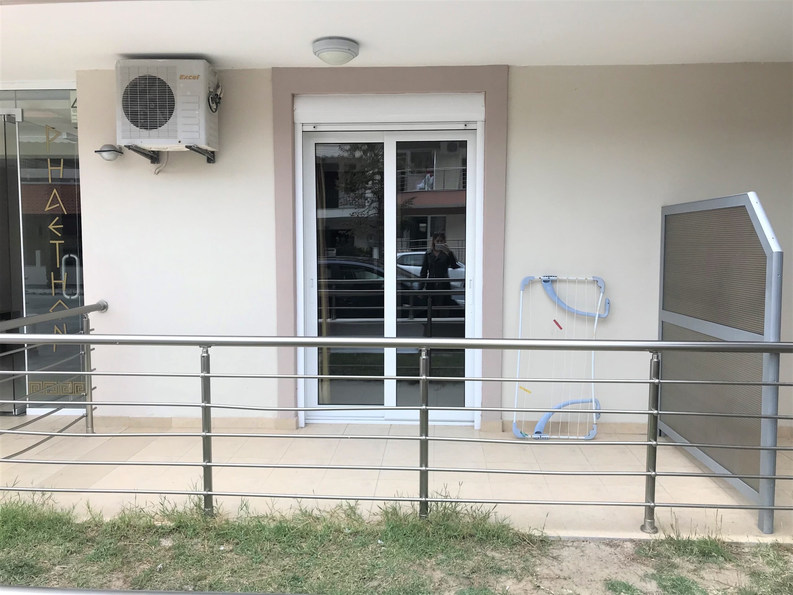 vila-faeton-paralija (18)