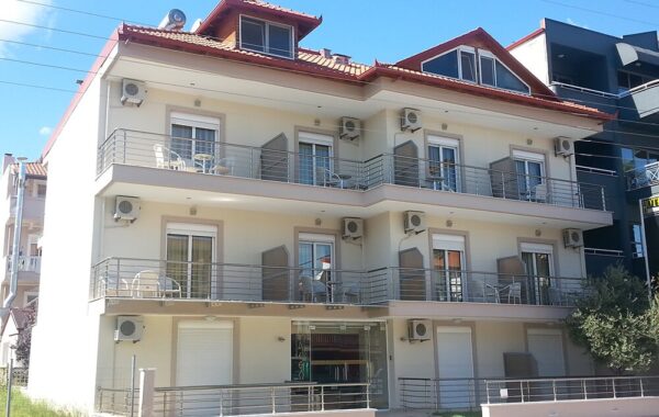 vila-faeton-paralija (20)