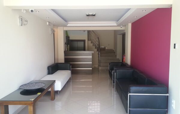 vila-faeton-paralija (8)