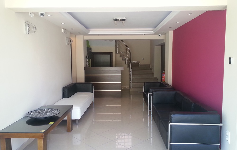vila-faeton-paralija (8)
