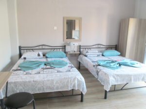 vila-konstantinos-neavrasna (10)