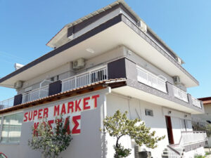 vila-konstantinos-neavrasna (12)