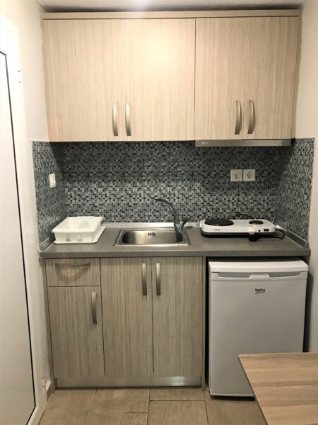 vila-konstantinos-neavrasna (5)