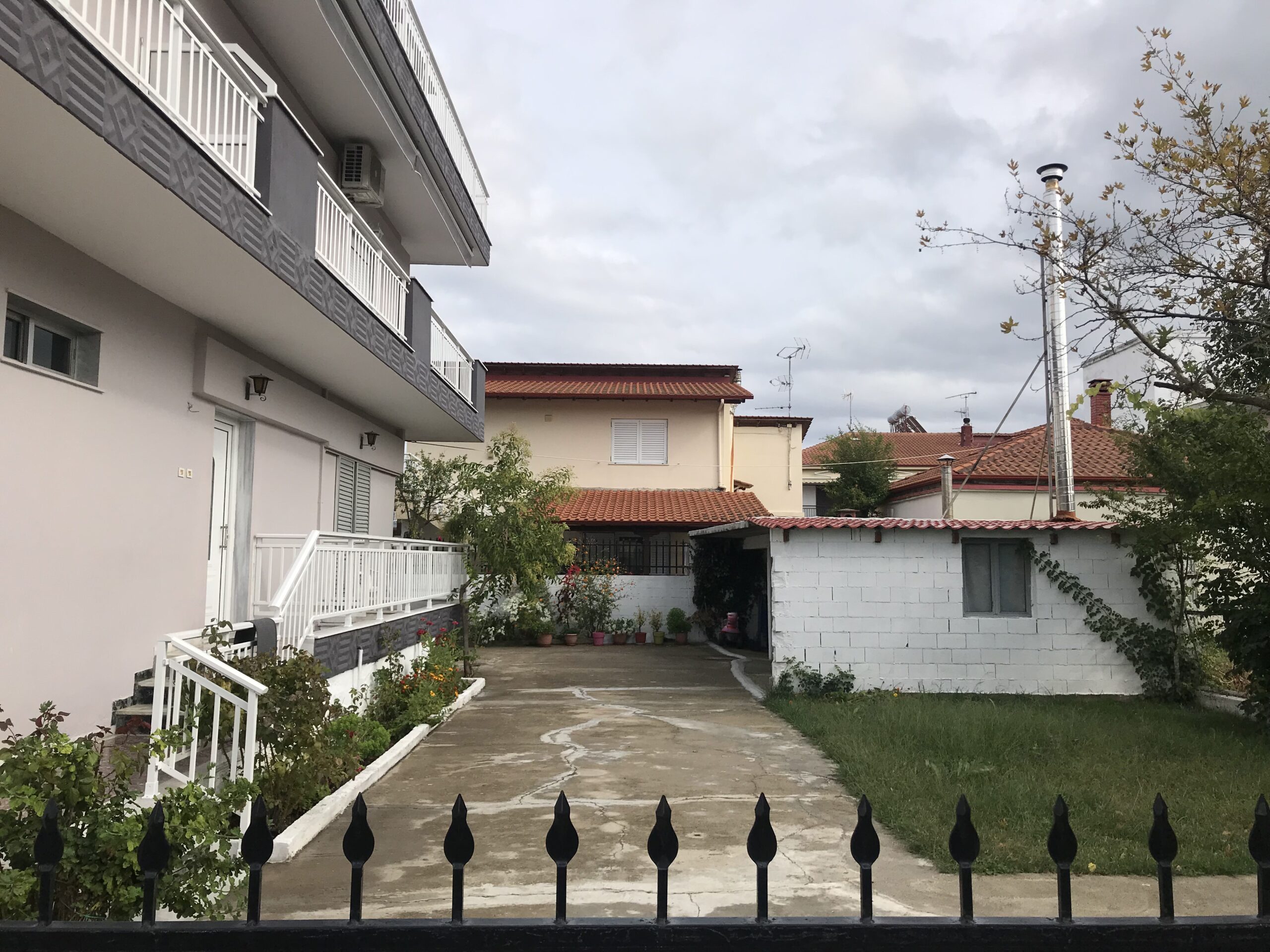 vila-konstantinos-neavrasna (6)