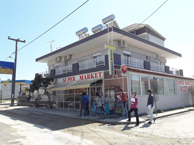 vila-konstantinos-neavrasna (8)