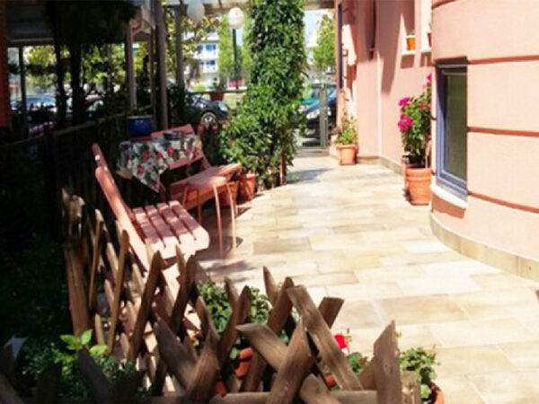 vila-pentisilija-01