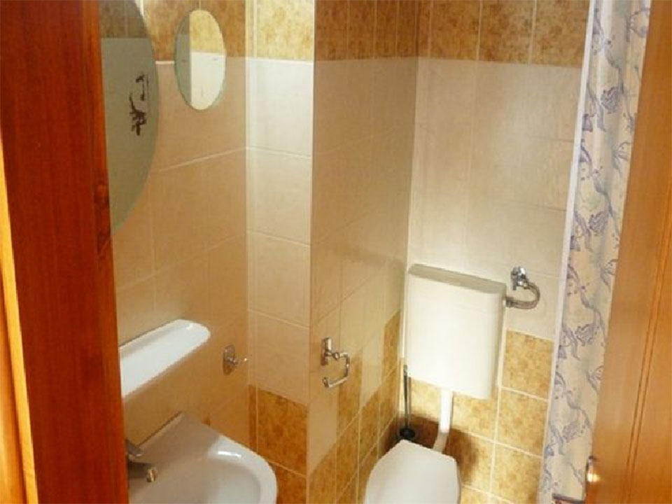 vila-pentisilija-03