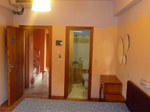 vila-pentisilija-04